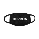 Member Face Mask H - Herron