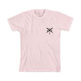 Palm Cross T-Shirt